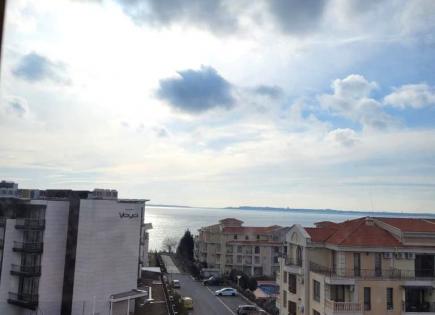 Maisonette für 295 000 euro in Sveti Vlas, Bulgarien