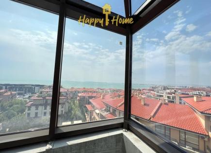 Maisonette für 309 000 euro in Sveti Vlas, Bulgarien