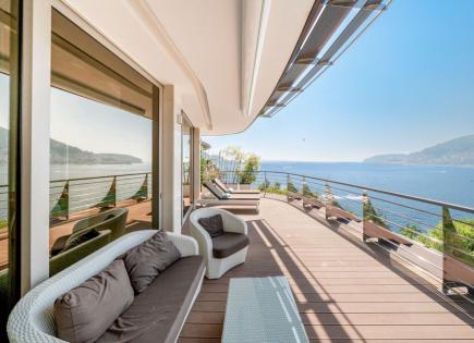 Apartamento para 1 730 000 euro en Budva, Montenegro