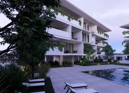 Appartement pour 575 000 Euro à Paphos, Chypre