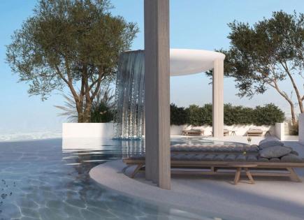 Appartement pour 882 575 Euro à Dubaï, EAU