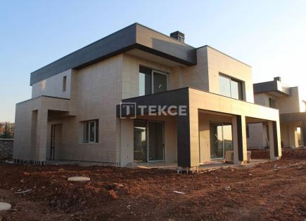 Villa für 1 235 000 euro in Ankara, Türkei