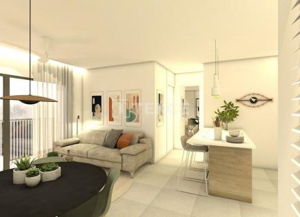 Apartamento para 184 000 euro en San Javier, España