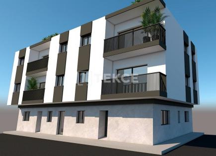 Apartamento para 190 000 euro en San Javier, España