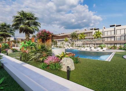 Apartment für 209 000 euro in Gazimağusa, Zypern