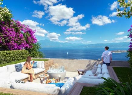 Villa for 2 469 000 euro in Lasithi, Greece
