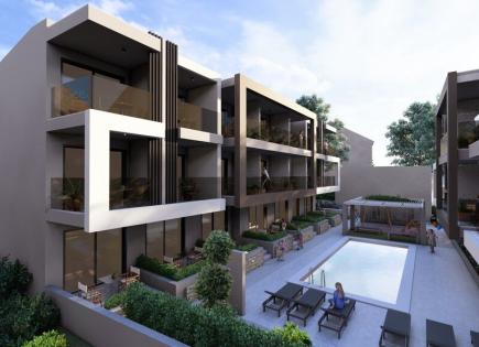 Maisonette für 152 000 euro in Chalkidiki, Griechenland