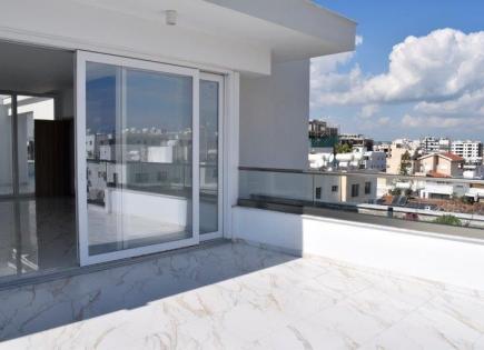 Appartement pour 599 999 Euro à Larnaca, Chypre