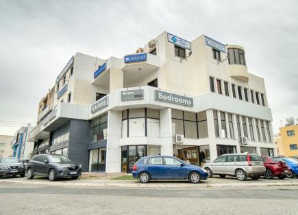 Office for 2 100 000 euro in Paphos, Cyprus