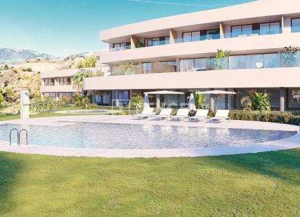 Maison urbaine pour 810 000 Euro à Fuengirola, Espagne