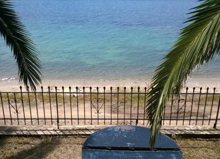 Villa pour 1 300 000 Euro en Chalcidique, Grèce