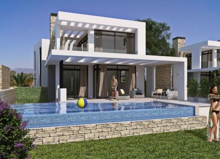 Villa para 953 200 euro en Kyrenia, Chipre