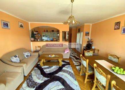 Appartement pour 160 000 Euro à Herceg-Novi, Monténégro