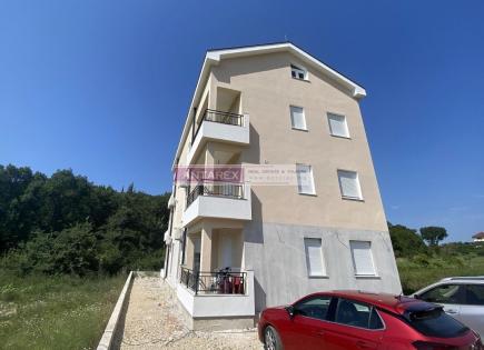 Apartamento para 199 000 euro en Igalo, Montenegro