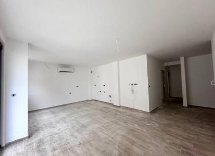 Piso para 178 700 euro en Budva, Montenegro