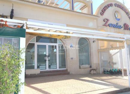 Büro für 280 000 euro in Orihuela, Spanien