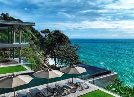 Terrain pour 84 378 Euro à Samaná, République dominicaine