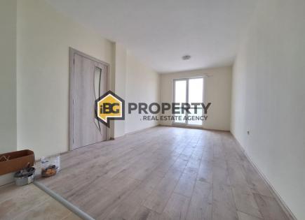 Appartement pour 56 900 Euro à Byala, Bulgarie