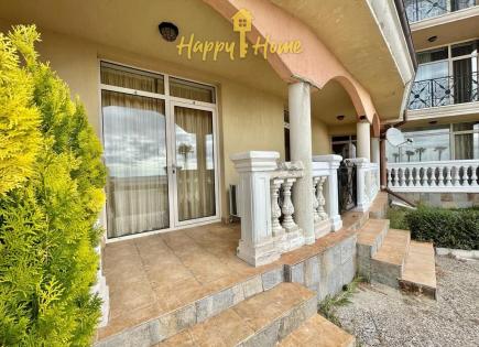 Piso para 74 350 euro en Elenite, Bulgaria