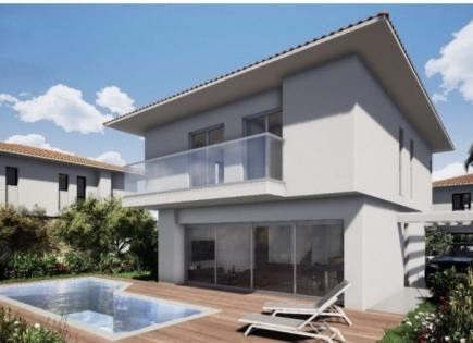 Villa für 624 000 euro in Paphos, Zypern