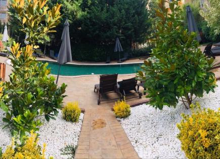 Appartement pour 800 Euro par mois à Ravda, Bulgarie