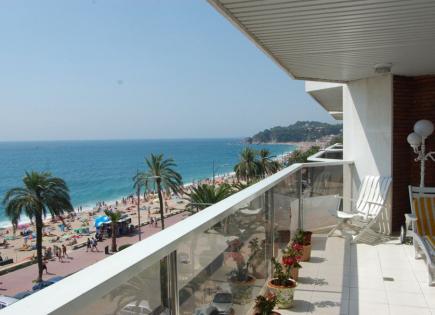 Piso para 750 000 euro en Lloret de Mar, España