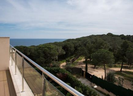 Maison urbaine pour 700 000 Euro à Lloret de Mar, Espagne