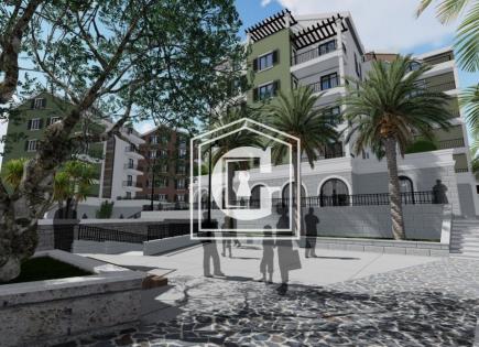 Biens commerciaux pour 86 070 Euro à Tivat, Monténégro
