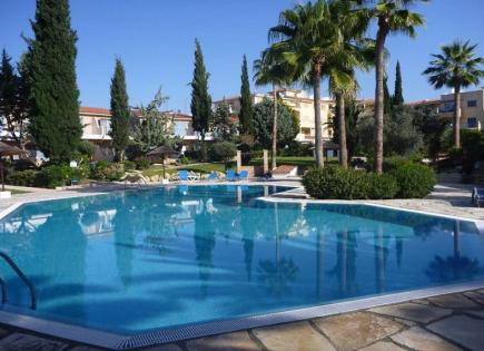 Villa for 320 000 euro in Paphos, Cyprus