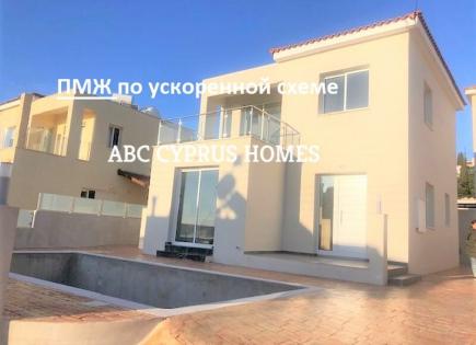 Villa pour 315 000 Euro à Tala, Chypre