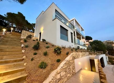 Maison pour 769 500 Euro à Lloret de Mar, Espagne