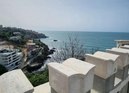 Casa para 168 000 euro en Ulcinj, Montenegro