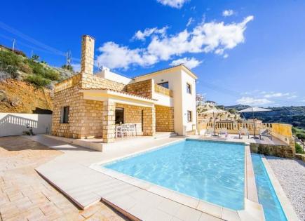 Villa für 776 228 euro in Paphos, Zypern