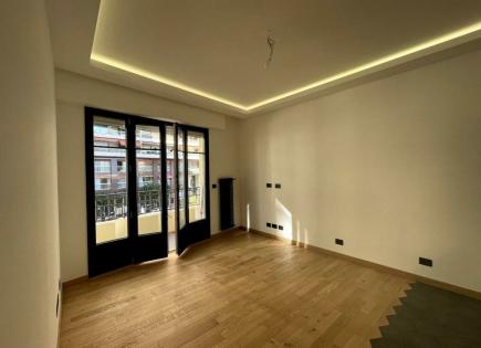 Appartement pour 2 900 000 Euro à Monaco, Monaco