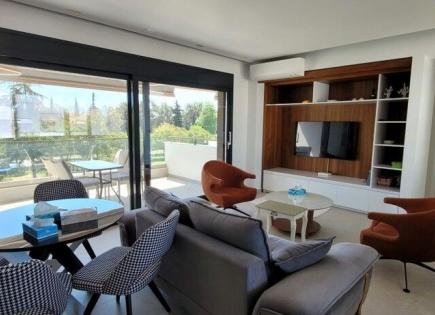 Appartement pour 325 000 Euro à Thessalonique, Grèce