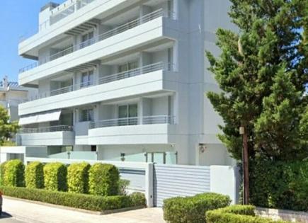 Piso para 2 200 000 euro en Glyfada, Grecia