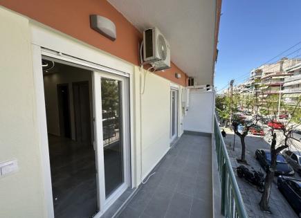 Wohnung für 130 000 euro in Thessaloniki, Griechenland