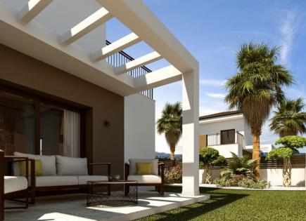 Casa para 535 000 euro en la Costa Blanca, España