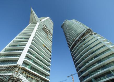 Apartment für 1 650 000 euro in Limassol, Zypern