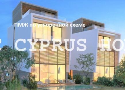 Villa für 630 000 euro in Paphos, Zypern