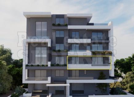 Apartment für 120 000 euro in Loutraki, Griechenland