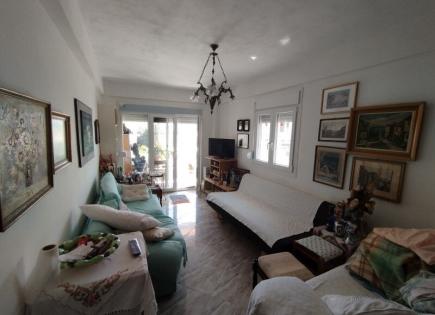 Appartement pour 165 000 Euro à Thessalonique, Grèce