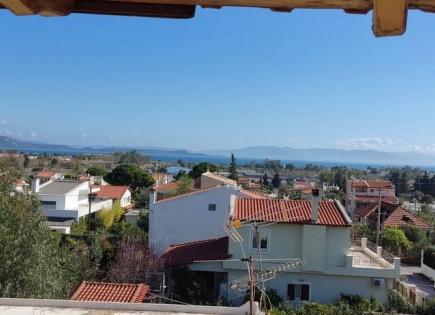 House for 440 000 euro in Nea Makri, Greece