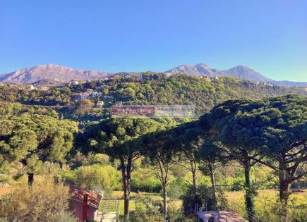 Apartamento para 120 000 euro en Herceg-Novi, Montenegro