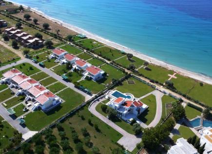 Haus für 430 000 euro in Chalkidiki, Griechenland