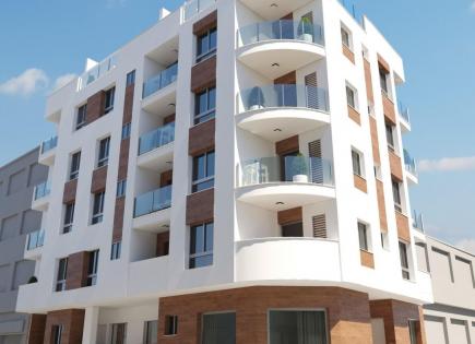 Apartment für 159 000 euro in Torrevieja, Spanien