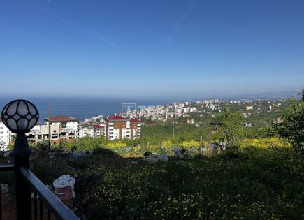 Apartamento para 120 000 euro en Turquía