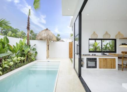 Villa pour 459 805 Euro à Kuta, Indonésie