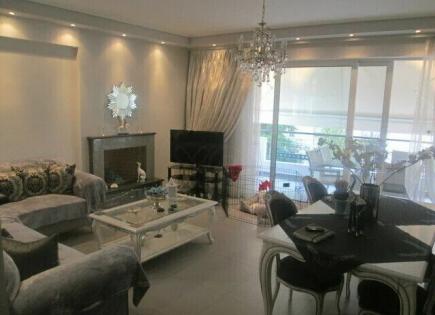 Flat for 520 000 euro in Glyfada, Greece