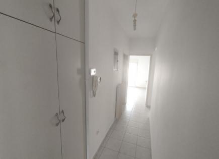 Appartement pour 230 000 Euro à Thessalonique, Grèce